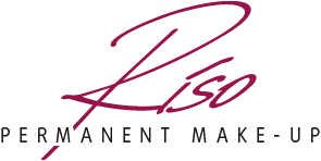Riso PMU Logo